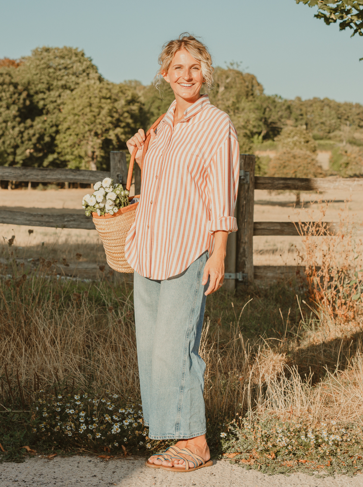 The Studio Shirt & Dress Sewing Pattern - NEW - The Avid Seamstress