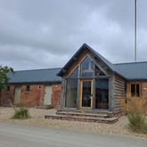 Sewing Retreat (non residential)  - 2, 3 or 4 day options - November 2024 - The Avid Seamstress