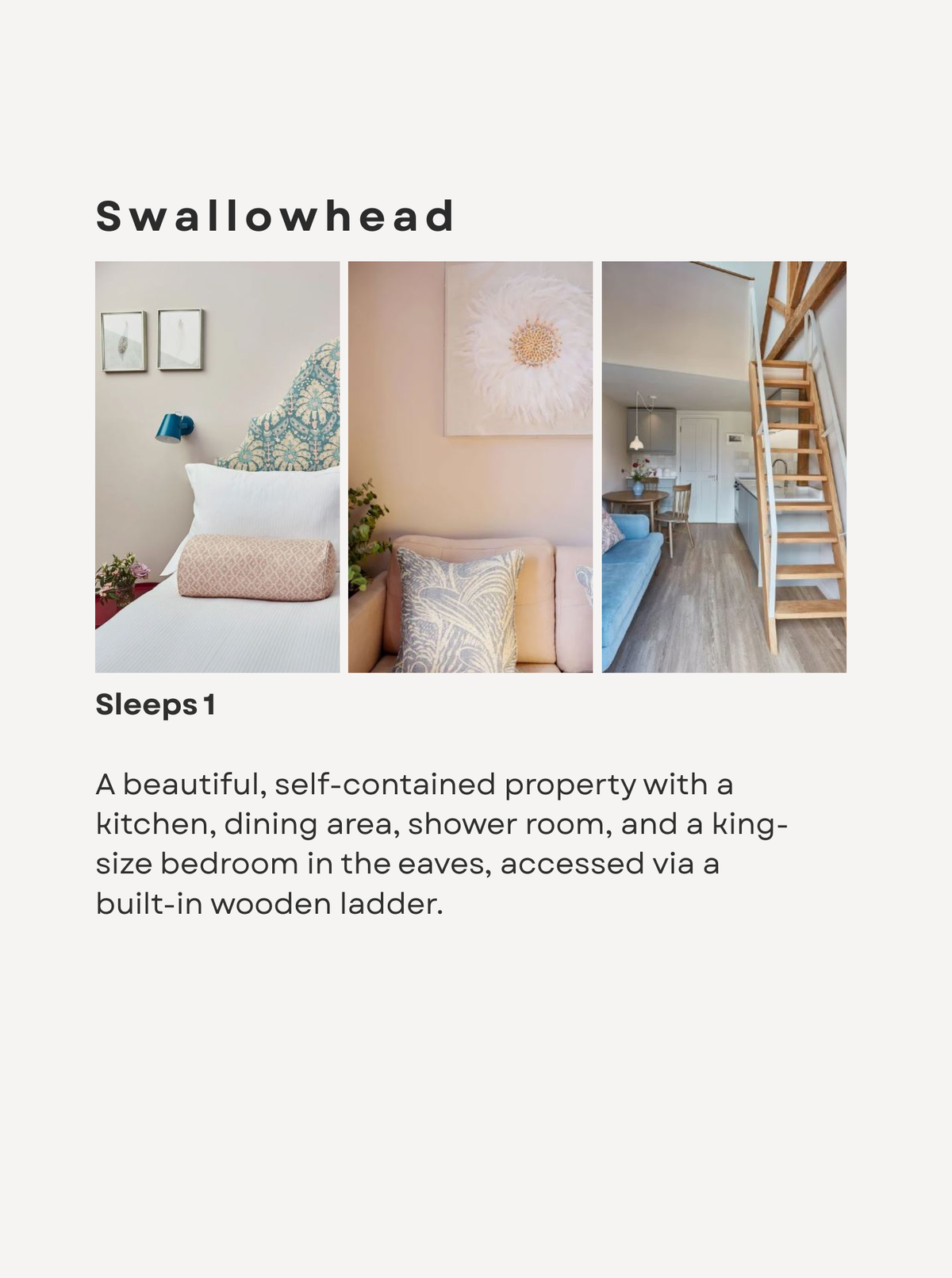 Avebury Sewing Retreat | 12 - 16 September 2027