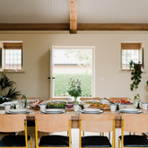 Sewing Retreat (non residential)  - 2, 3 or 4 day options - November 2024 - The Avid Seamstress