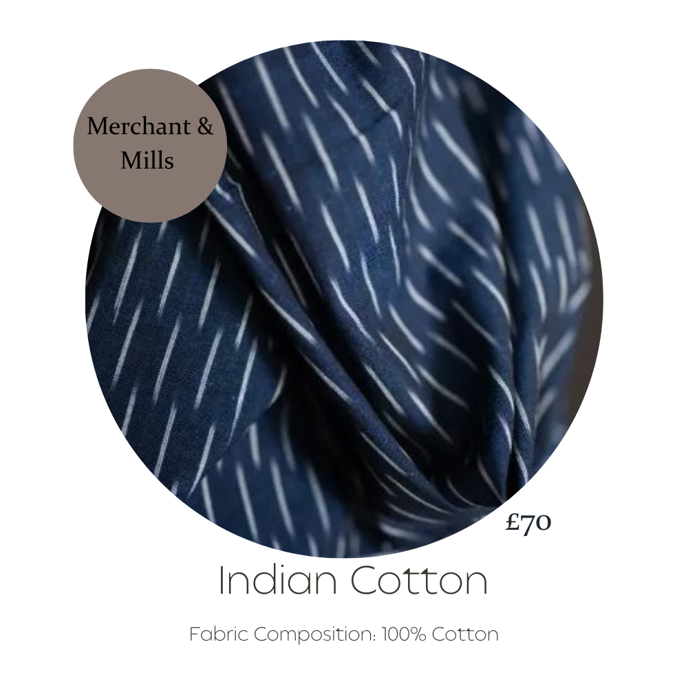 The Aesthetic Kit – The Universal Skirt - The Avid Seamstress