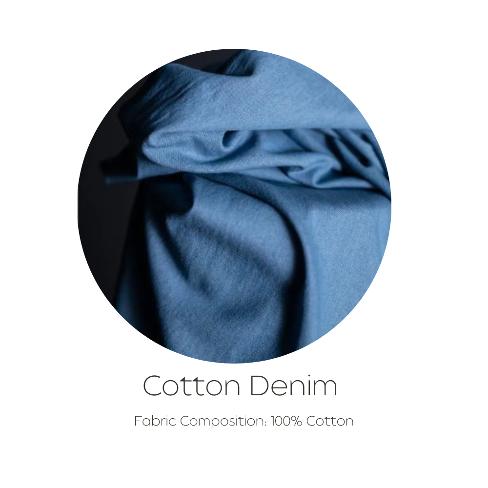 The Aesthetic Kit – The Jumpset - The Avid Seamstress