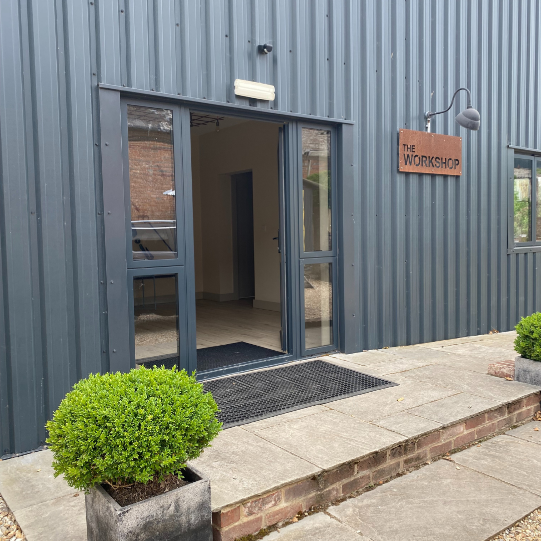 Sewing Retreat (non residential)  - 2, 3 or 4 day options - November 2024 - The Avid Seamstress