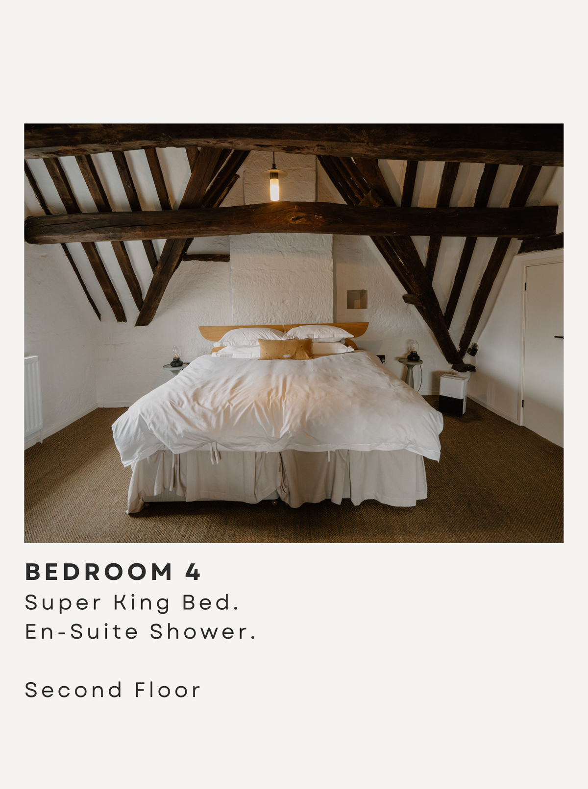 Cotswolds Sewing Retreat | 10 - 14 May 2027