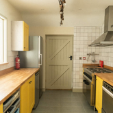 Sewing Retreat (non residential)  - 2, 3 or 4 day options - November 2024 - The Avid Seamstress