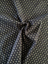 SEVENBERRY ~ Sakura 100% Cotton ~ Large Dots - The Avid Seamstress