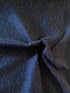 SEVENBERRY ~ Sakura 100% Cotton ~ Spaced Lines - The Avid Seamstress