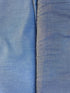 SEVENBERRY ~ Super Light Denim ~ Cotton Yarn Dyed - 2 colourways - The Avid Seamstress