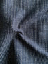 SEVENBERRY ~ Sakura 100% Cotton ~ Dots - The Avid Seamstress