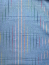 FABLEISM ~ Luna Skinny Stripe - The Avid Seamstress