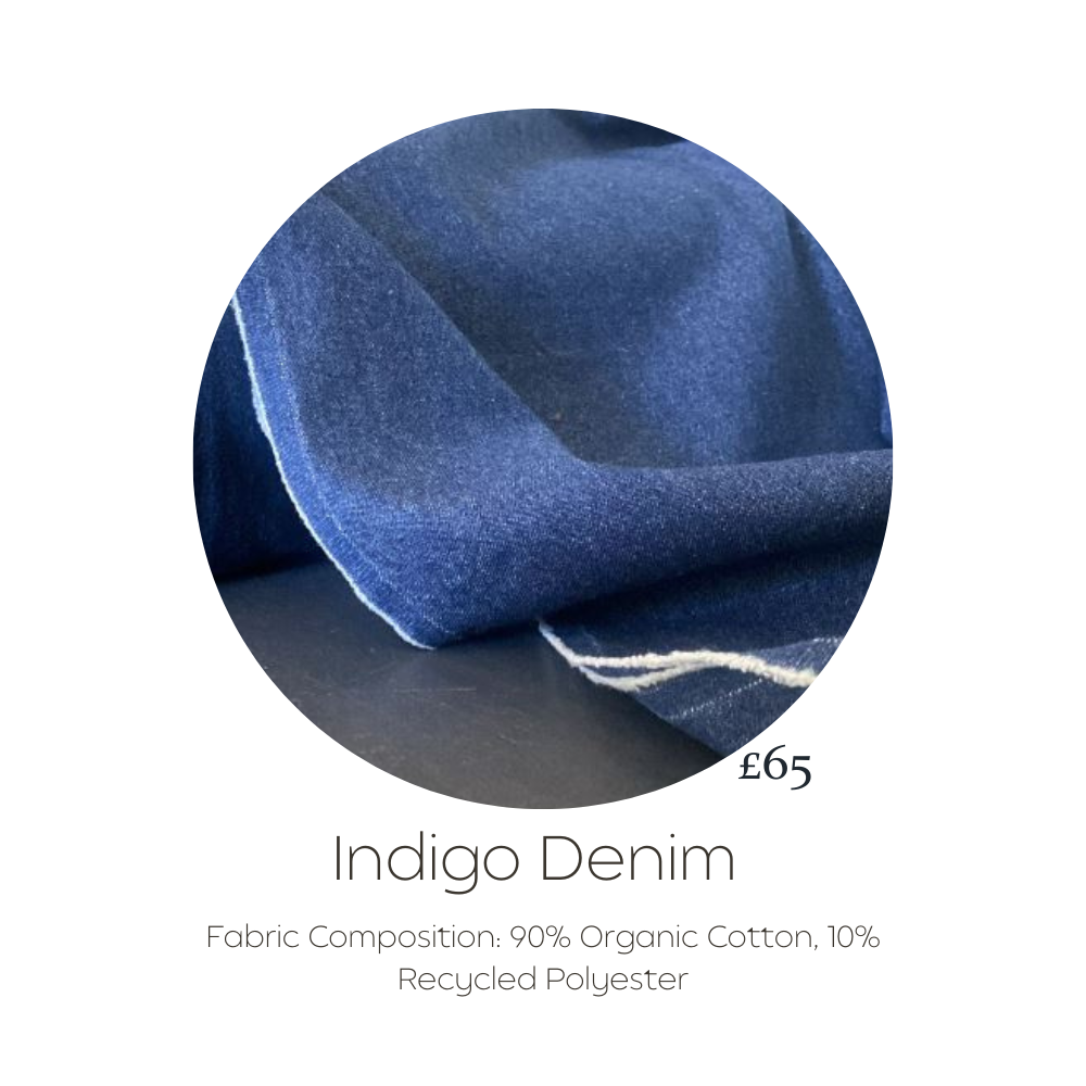 The Aesthetic Kit – The Universal Skirt - The Avid Seamstress