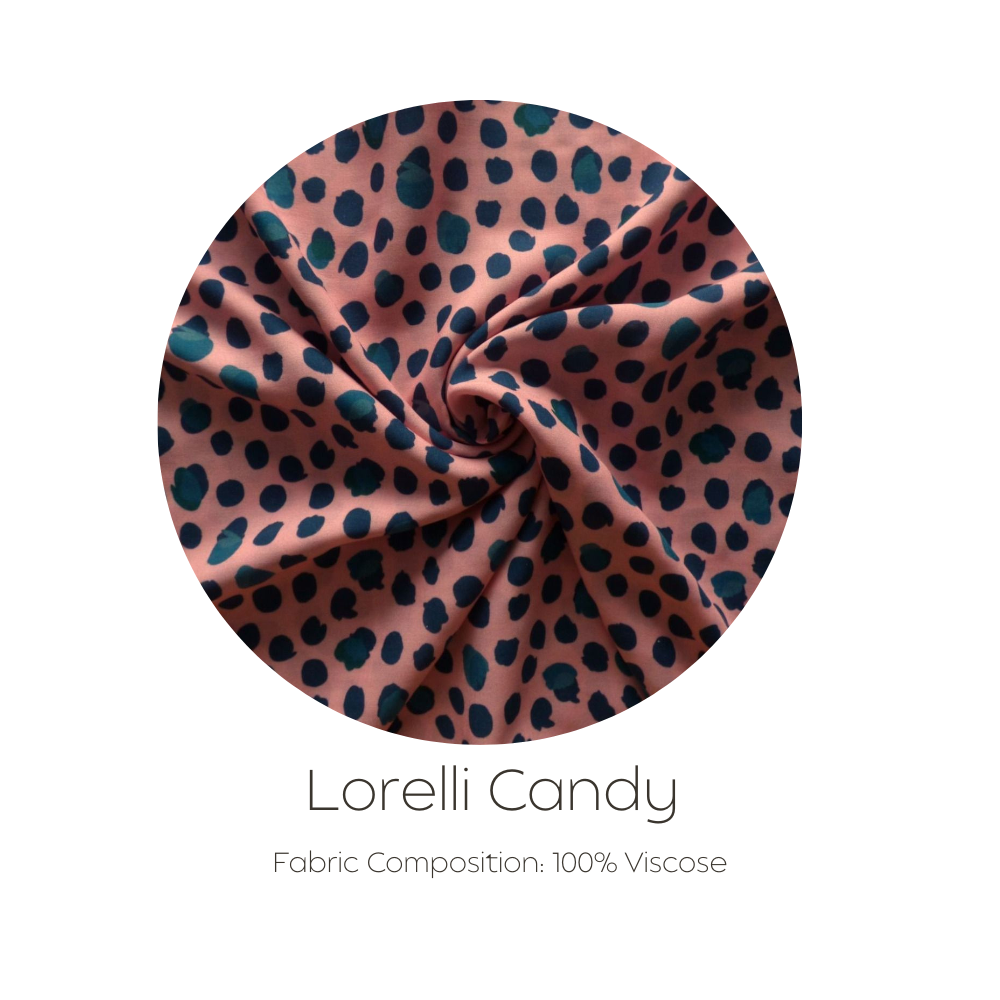 The Aesthetic Kit – The Jumpset - The Avid Seamstress