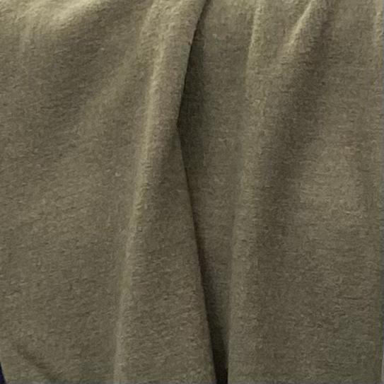 Boiled Wool Jubilee Navy (Price Per Metre) The Avid Seamstress