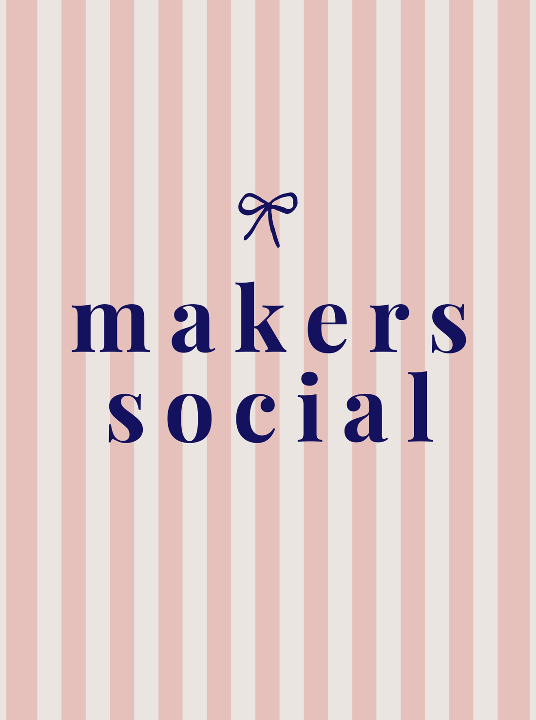 Makers&