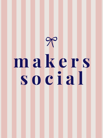 Makers&