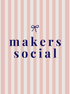 Makers&