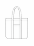 Summer Fashion & Making (16+ Beginners) - Learn to Sew: Towel Bag - Sat 8 August - The Avid Seamstress