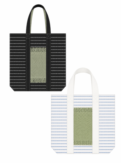 Summer Fashion &amp; Making (16+ Beginners) - Learn to Sew: Towel Bag - Sat 8 August - The Avid Seamstress