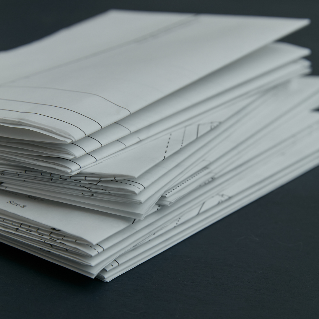 A0 SEWING PATTERN PRINTING The Avid Seamstress a0-sewing-pattern-printing-the-avid-seamstress